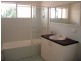 1/3-5 Atoll Close, Atoll Court, Port Douglas QLD 4877