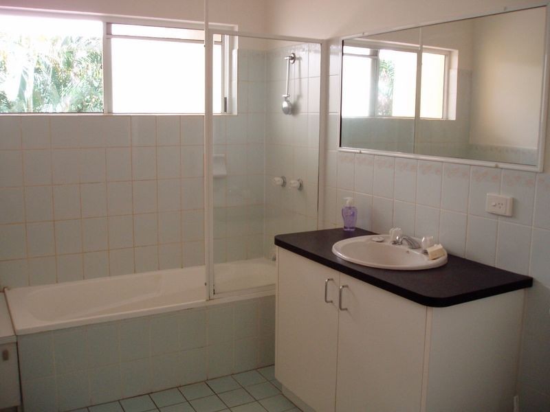 1/3-5 Atoll Close, Atoll Court, Port Douglas QLD 4877