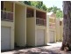 1/3-5 Atoll Close, Atoll Court, Port Douglas QLD 4877