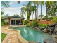 15 Agincourt Street, Port Douglas QLD 4877
