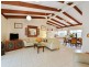 15 Agincourt Street, Port Douglas QLD 4877