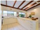 15 Agincourt Street, Port Douglas QLD 4877