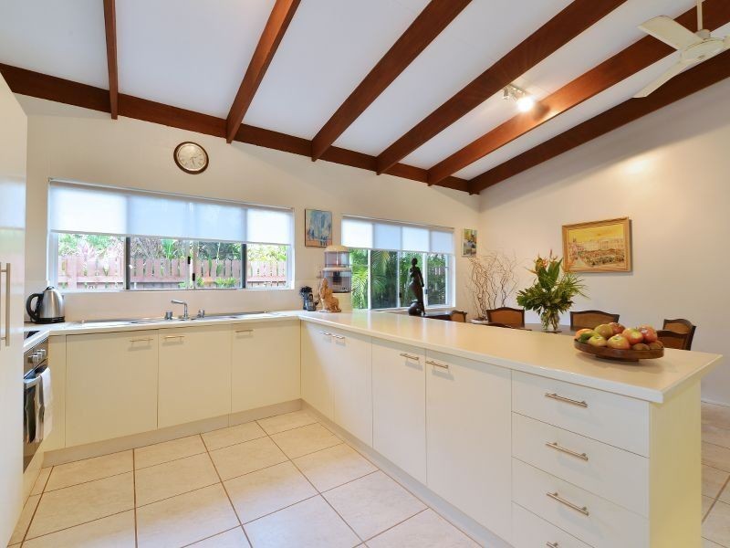 15 Agincourt Street, Port Douglas QLD 4877