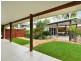 15 Agincourt Street, Port Douglas QLD 4877