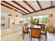 15 Agincourt Street, Port Douglas QLD 4877
