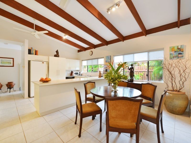 15 Agincourt Street, Port Douglas QLD 4877