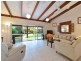 15 Agincourt Street, Port Douglas QLD 4877