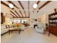 15 Agincourt Street, Port Douglas QLD 4877
