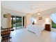 15 Agincourt Street, Port Douglas QLD 4877