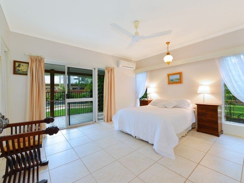 15 Agincourt Street, Port Douglas QLD 4877