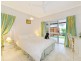 15 Agincourt Street, Port Douglas QLD 4877