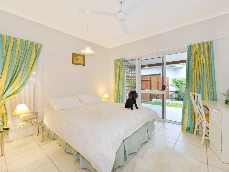 15 Agincourt Street, Port Douglas QLD 4877