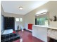 15 Agincourt Street, Port Douglas QLD 4877