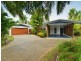 15 Agincourt Street, Port Douglas QLD 4877
