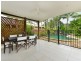 15 Agincourt Street, Port Douglas QLD 4877