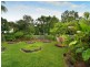 15 Agincourt Street, Port Douglas QLD 4877