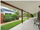 15 Agincourt Street, Port Douglas QLD 4877