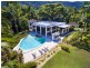 Rainforest Estate/82 Santacatterina Road Finlayvale, Port Douglas QLD 4877
