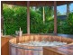Rainforest Estate/82 Santacatterina Road Finlayvale, Port Douglas QLD 4877