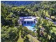 Rainforest Estate/82 Santacatterina Road Finlayvale, Port Douglas QLD 4877