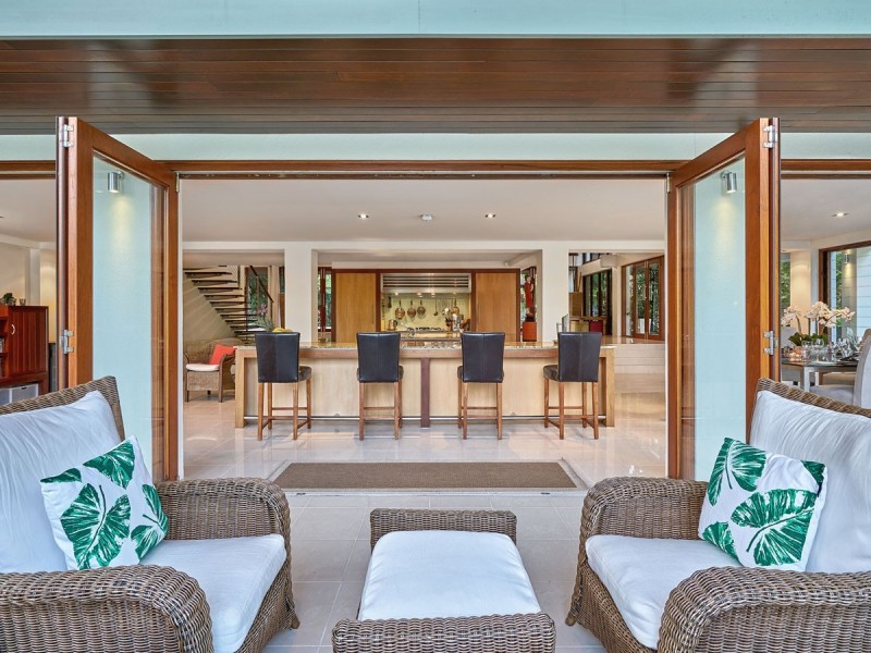 Rainforest Estate/82 Santacatterina Road Finlayvale, Port Douglas QLD 4877