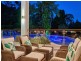 Rainforest Estate/82 Santacatterina Road Finlayvale, Port Douglas QLD 4877
