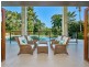 Rainforest Estate/82 Santacatterina Road Finlayvale, Port Douglas QLD 4877