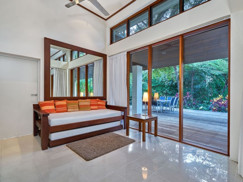 Rainforest Estate/82 Santacatterina Road Finlayvale, Port Douglas QLD 4877