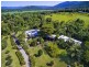 Rainforest Estate/82 Santacatterina Road Finlayvale, Port Douglas QLD 4877