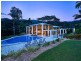 Rainforest Estate/82 Santacatterina Road Finlayvale, Port Douglas QLD 4877