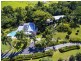 Rainforest Estate/82 Santacatterina Road Finlayvale, Port Douglas QLD 4877