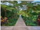 Rainforest Estate/82 Santacatterina Road Finlayvale, Port Douglas QLD 4877