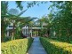 Rainforest Estate/82 Santacatterina Road Finlayvale, Port Douglas QLD 4877