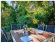Rainforest Estate/82 Santacatterina Road Finlayvale, Port Douglas QLD 4877