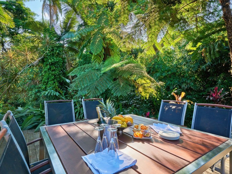 Rainforest Estate/82 Santacatterina Road Finlayvale, Port Douglas QLD 4877