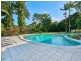 Rainforest Estate/82 Santacatterina Road Finlayvale, Port Douglas QLD 4877