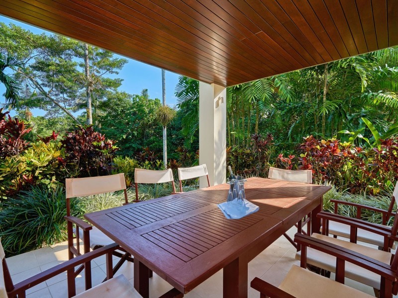 Rainforest Estate/82 Santacatterina Road Finlayvale, Port Douglas QLD 4877