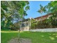 Rainforest Estate/82 Santacatterina Road Finlayvale, Port Douglas QLD 4877