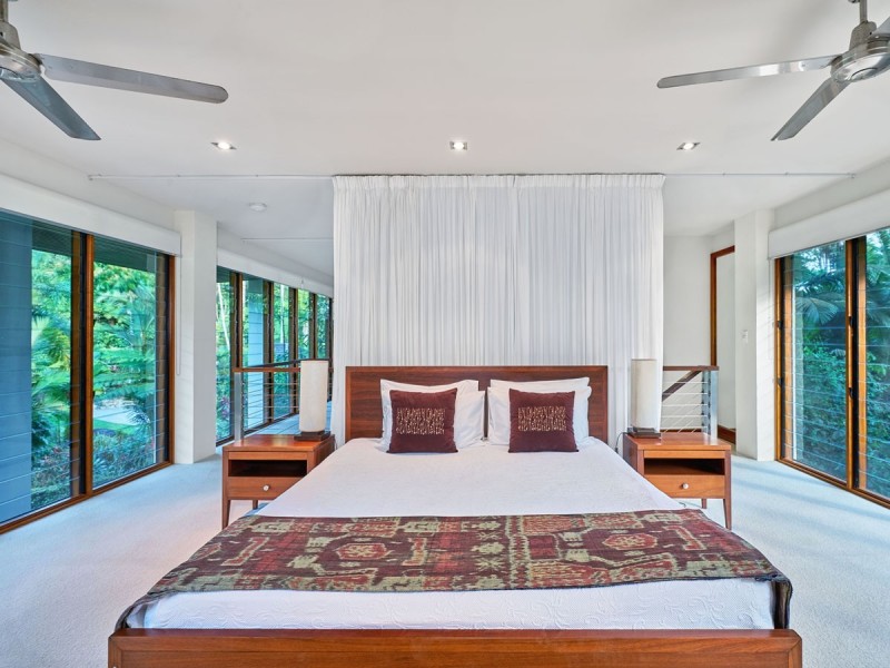 Rainforest Estate/82 Santacatterina Road Finlayvale, Port Douglas QLD 4877