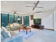 Rainforest Estate/82 Santacatterina Road Finlayvale, Port Douglas QLD 4877