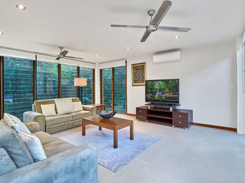 Rainforest Estate/82 Santacatterina Road Finlayvale, Port Douglas QLD 4877