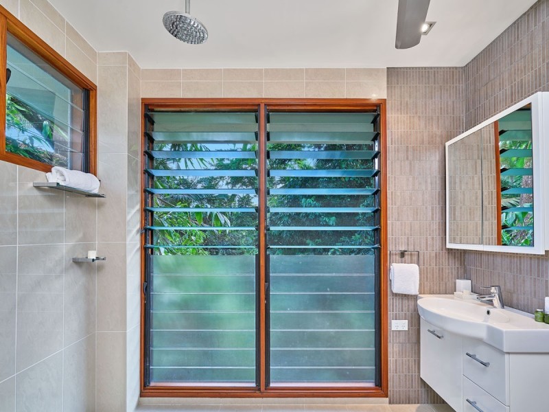 Rainforest Estate/82 Santacatterina Road Finlayvale, Port Douglas QLD 4877