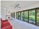 Rainforest Estate/82 Santacatterina Road Finlayvale, Port Douglas QLD 4877