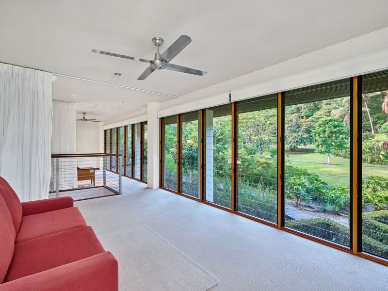 Rainforest Estate/82 Santacatterina Road Finlayvale, Port Douglas QLD 4877