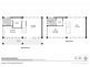 Rainforest Estate/82 Santacatterina Road Finlayvale, Port Douglas QLD 4877 Floorplan