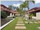 11 Surya/24 Andrews Close, Port Douglas QLD 4877