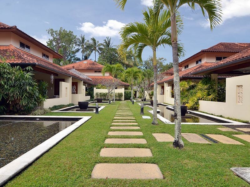 11 Surya/24 Andrews Close, Port Douglas QLD 4877