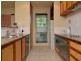 11 Surya/24 Andrews Close, Port Douglas QLD 4877