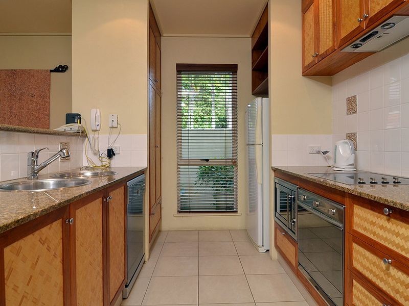 11 Surya/24 Andrews Close, Port Douglas QLD 4877