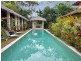 11 Surya/24 Andrews Close, Port Douglas QLD 4877